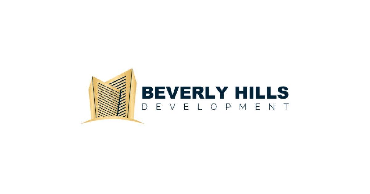 Beverly Hills