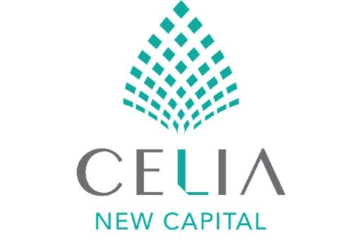 Celia