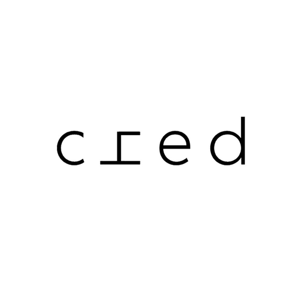 CRED