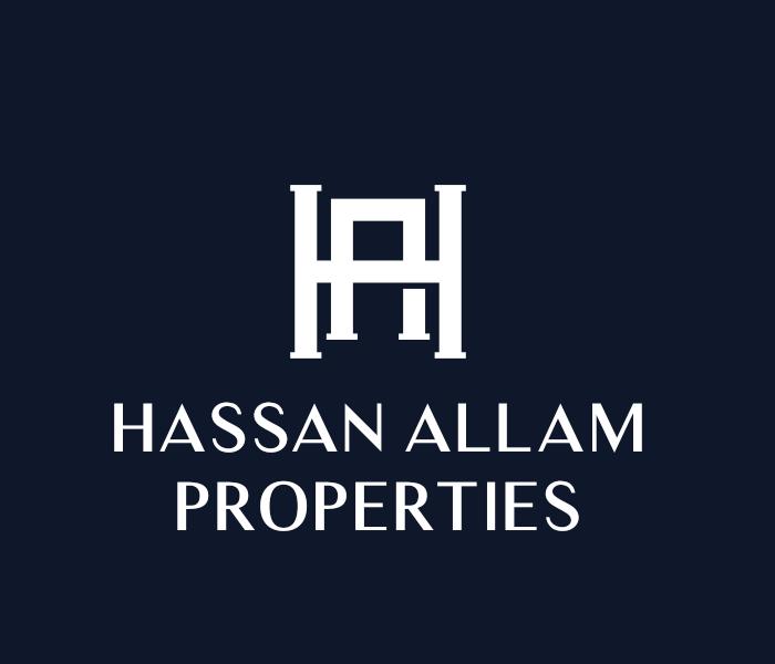 Hassan Allam