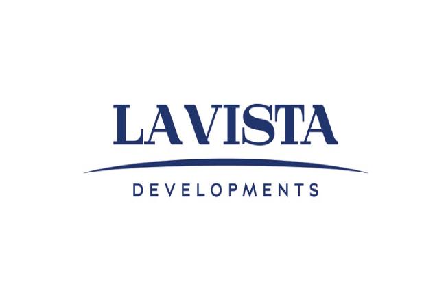 La Vista