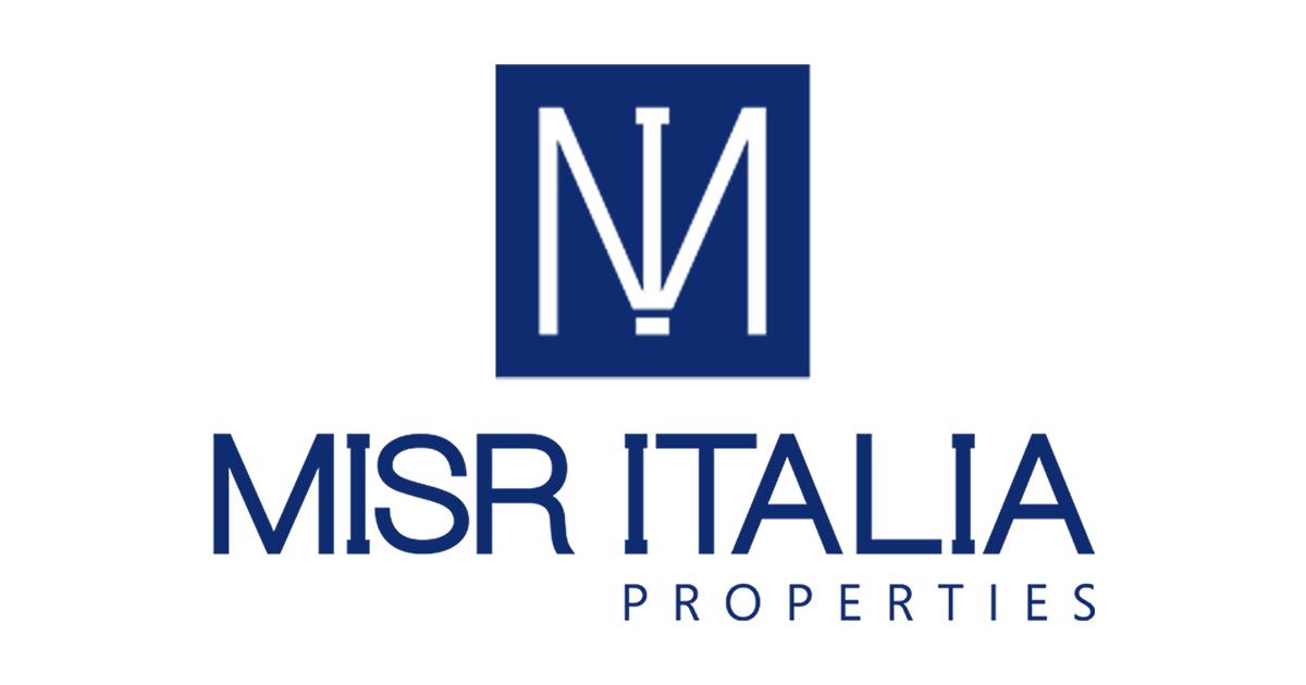 Misr Italia
