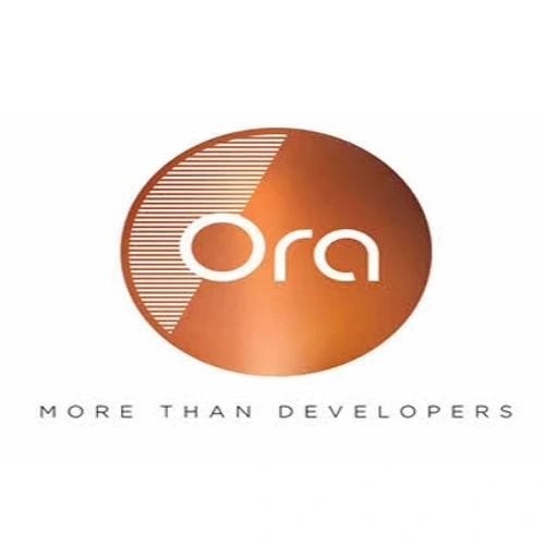 ORA