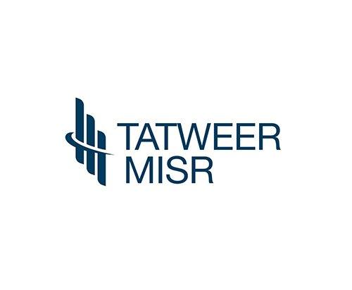 Tatweer Misr
