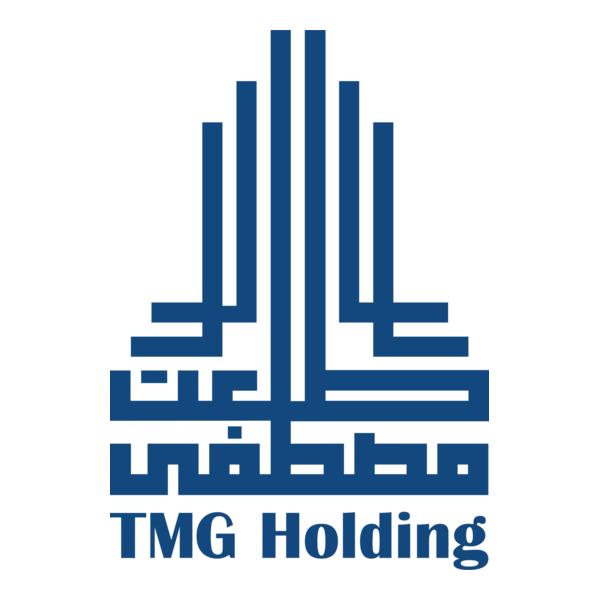 Talaat Moustafa